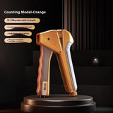 Exercise Adjustable Hand-muscle Developer Fitness Equipment