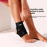 Weightlifting Fitness Sports Protective Gear Cycling Running