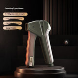 Exercise Adjustable Hand-muscle Developer Fitness Equipment