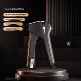 Exercise Adjustable Hand-muscle Developer Fitness Equipment