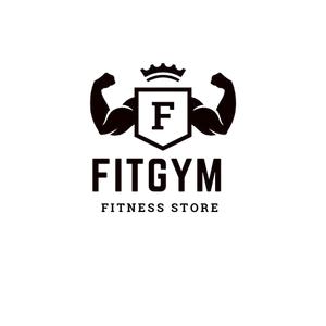 FitGym