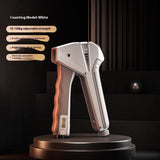 Exercise Adjustable Hand-muscle Developer Fitness Equipment