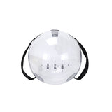 Counterweight Water Bag Fitness Ball Inflatable Irrigation Fitness Ball